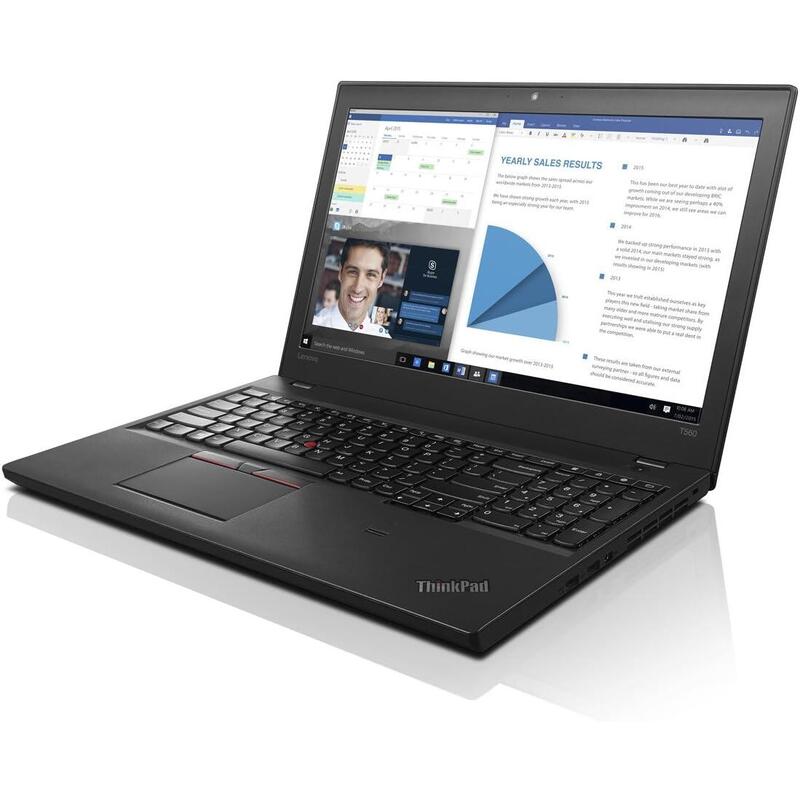 Portatil Reacondicionado Lenovo Thinkpad X13 G3 I7-1270p 32gb 512gb 13.3" Teclado Español W11 Pro Instalado 1 Año De Garantia
