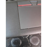 Portatil Reacondicionado Lenovo Thinkpad X270 12.5"Fhd Táctil I5-7300u 8gb Ram 256 Gb Ssd W11pro Instalado Teclado Italiano  Taras Estéticas 1 Año De Garantia