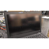Portatil Reacondicionado Lenovo Thinkpad X280 I5-7200u 8gb 256gb Ssd 12.5" Hd  W11 Pro Instalado Grado B  Teclado Español 1 Año De Garantia