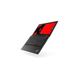 Portatil Reacondicionado Lenovo Thinkpad X280 I5-7200u 8gb 256gb Ssd  W11 Pro 1 Año De Garantia
