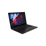 Portatil Reacondicionado Lenovo Thinkpad X390 I5-8365u 8gb 512gb 13'3 Teclado Español Taras Esteticas W11p Instalado 1 Año De Garantia