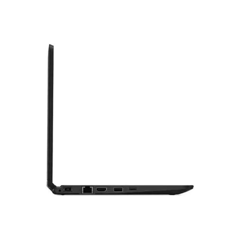 Portátil Reacondicionado Lenovo Thinkpad Yoga 11e G5 11.6" Celeron N4120 4gb 128gb Ssd Teclado Español Win 11 Pro Education Instalado 1 Año De Garantia