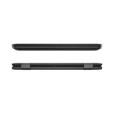 Portátil Reacondicionado Lenovo Thinkpad Yoga 11e G5 11.6 Táctil Celeron N4120 4gb 128gb Ssd Teclado Español Win 11 Pro Education Instalado 1 Año De Garantia