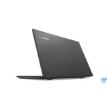 Portatil Reacondicionado Lenovo V130-15ikb I5-7200u 8gb 256gb Ssd 15,6" Fhd W11 Pro Instalado  Teclado Sueco/Filandes Grado B 1 Año De Garantia