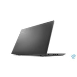Portatil Reacondicionado Lenovo V130-15ikb I5-7200u 8gb 256gb Ssd 15,6" Fhd W11 Pro Instalado  Teclado Sueco/Filandes Grado B 1 Año De Garantia