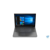 Portatil Reacondicionado Lenovo V130-15ikb I5-7200u 8gb 256gb Ssd 15,6" Fhd W11 Pro Instalado  Teclado Sueco/Filandes Grado B 1 Año De Garantia