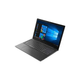 Portatil Reacondicionado Lenovo V130-15ikb I5-7200u 8gb 256gb Ssd 15,6" Fhd W11 Pro Instalado  Teclado Sueco/Filandes Grado B 1 Año De Garantia