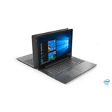 Portatil Reacondicionado Lenovo V130-15ikb I5-7200u 8gb 256gb Ssd 15,6" Fhd W11 Pro Instalado  Teclado Sueco/Filandes Grado B 1 Año De Garantia