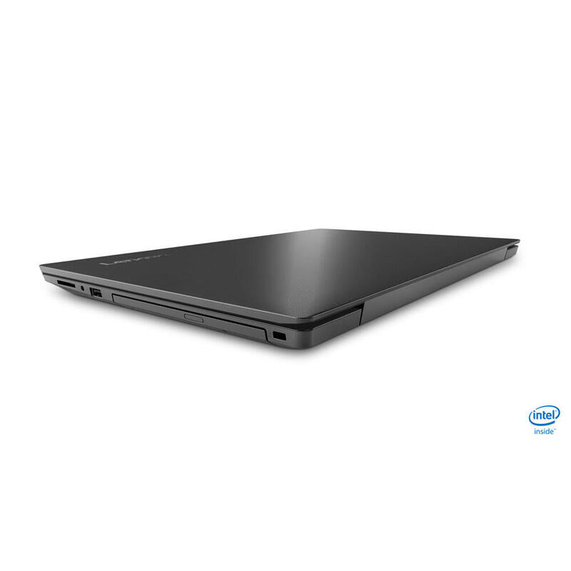 Portatil Reacondicionado Lenovo V130-15ikb I5-7200u 8gb 256gb Ssd 15,6" Fhd W11 Pro Instalado  Teclado Sueco/Filandes Grado B 1 Año De Garantia