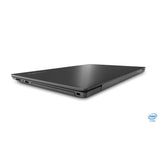 Portatil Reacondicionado Lenovo V130-15ikb I5-7200u 8gb 256gb Ssd 15,6" Fhd W11 Pro Instalado  Teclado Sueco/Filandes Grado B 1 Año De Garantia