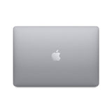 Portatil Reacondicionado Macbook Air 10.1 M1 (A2337) 3598 Año 2020 Space Gray 13.3" M1 8 Core 8gb 512gb Ssd Teclado Italiano 1 Año De Garantia