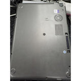 Portatil Reacondicionado Toshiba Portege X30-D I5-7200u 8gb  128gb Ssd 13.3" W10 Pro Desgaste Estético Pronunciado Teclado Italiano 1 Año Garantía