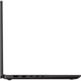 Portátil Samsung Np641bed-Ka1es  I7-1260p 16gb 512b 14,0" Fhd  Led W11pro Instalado Teclado Español 1 Año De Garantia