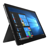 Portátil Táblet Reacondicionado Dell 5285 12.5 Táctil I5-7300 12.5"Fhd Tactil 3g 16gb 1tb Ssd W11 Pro Instalado Teclado Español 1 Año De Garantia