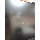 Reacondicionado Dell Optiplex 7480 Aio I5 10500 8gb Ssd 256gb 23.8" Tactil Windows 11 Pro Instalado