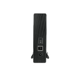 Reacondicionado Disco Externo 1tb 3.5' Usb 3.0 Negro