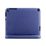 Reacondicionado Funda Infantil Moko Para Tablet Acer Chromebook Tab 10 - Hp.Acbst.030