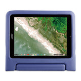 Reacondicionado Funda Infantil Moko Para Tablet Acer Chromebook Tab 10 - Hp.Acbst.030