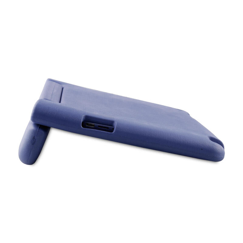 Reacondicionado Funda Infantil Moko Para Tablet Acer Chromebook Tab 10 - Hp.Acbst.030