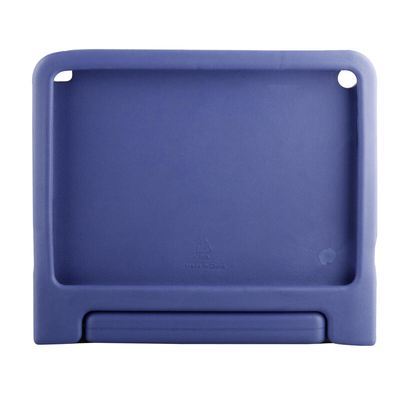 Reacondicionado Funda Infantil Moko Para Tablet Acer Chromebook Tab 10 - Hp.Acbst.030