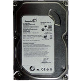 Reacondicionado Hd Seagate 250 Gb Sata St3250312as 6m Garantia