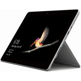 Reacondicionado Microsoft Surface Go Pentium Gold 4415y 8gb 256gb 10.5" 2.16 Megapixeles Tactil W11pro Instalado Lte Teclado Español 1 Año Garantia
