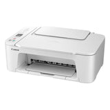 Reacondicionado - (Sin Tinta) Multifunción Canon Pixma Ts3751i Wifi Blanca