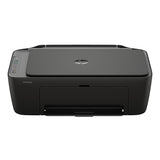 Reacondicionado - (Sin Tinta) Multifunción Hp Deskjet 2920 Wifi Negra - 89f97b