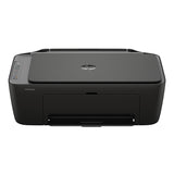 Reacondicionado - (Sin Tinta) Multifunción Hp Deskjet 2920 Wifi Negra - 89f97b