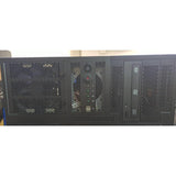 Servidor Reacondicionado Clonico Placa Supermicro X8dal Intel Xeon E5530 3gb Ram 512 Gb Ssd + 500gb Hdd W10 Pro Instalado 1 Año De Garantia