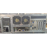 Servidor Reacondicionado Clonico Placa Supermicro X8dal Intel Xeon E5530 5gb Ram 512 Gb Ssd + 500gb Hdd W10 Pro Instalado 1 Año De Garantia