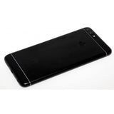 Smartphone Reacondicionado Huawei P Smart Fig-Lx1 3gb Ram 32gb Flash Negro 1 Año De Garantia