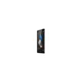 Smartphone Reacondicionado Huawei P8 Lite Ale-L21 2gb Ram 16gb Flash Negro/Gris 1 Año De Garantia