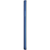 Smartphone Reacondicionado Motorola Moto G8 Xt2045-2 4gb 64gb Azul Marino 1 Año De Garantia