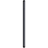 Smartphone Reacondicionado Samsung Galaxy A7 Sm- A750fn 4gb 64gb Negro-Azul 1 Año De Garantia
