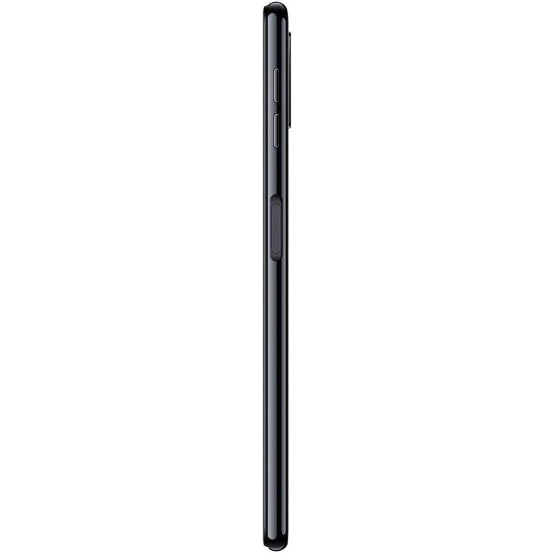 Smartphone Reacondicionado Samsung Galaxy A7 Sm- A750fn 4gb 64gb Negro-Azul 1 Año De Garantia