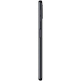 Smartphone Reacondicionado Samsung Galaxy A7 Sm- A750fn 4gb 64gb Negro-Azul 1 Año De Garantia