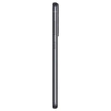 Smartphone Reacondicionado Samsung Galaxy S21 Sm-G991b 5g 8gb 128gb Gris 1 Año De Garantia