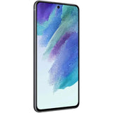 Smartphone Reacondicionado Samsung Galaxy S21 Sm-G991b 5g 8gb 128gb Gris 1 Año De Garantia