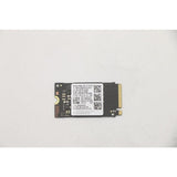 Ssd M.2 Reacondicionado 256gb Samsung Mzalq256hajd-000l1