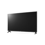 Television Reacondicionada Lg 32lt340cbzb 32" Negro 1 Año De Garantia