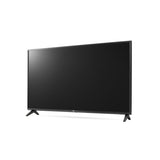 Television Reacondicionada Lg 32lt340cbzb 32" Negro 1 Año De Garantia