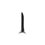 Television Reacondicionada Lg 32lt340cbzb 32" Negro Sin Mando A Distancia 1 Año De Garantia