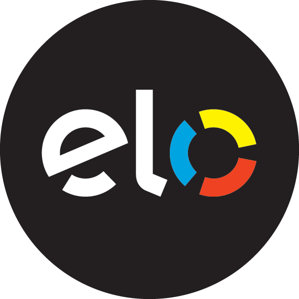 ELO