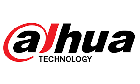 DAHUA TECHNOLOGY