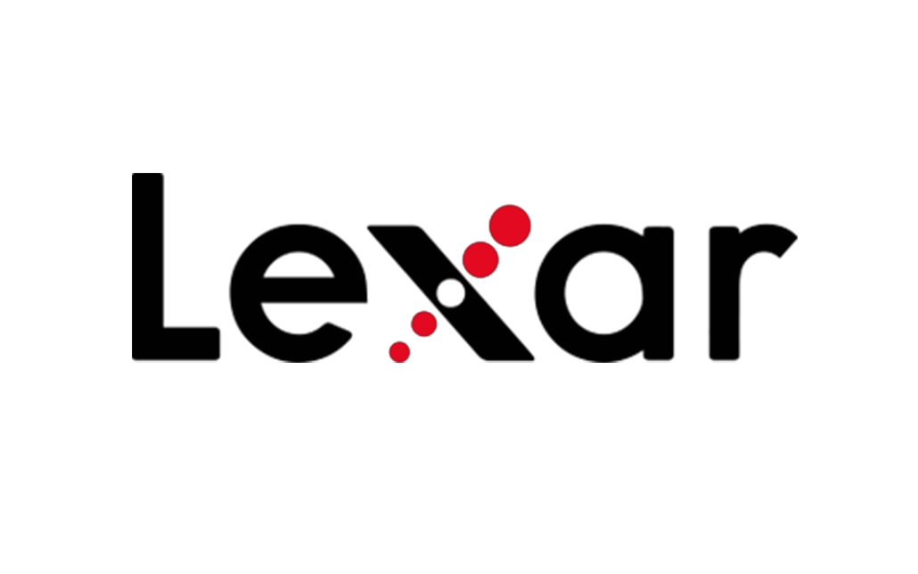 LEXAR