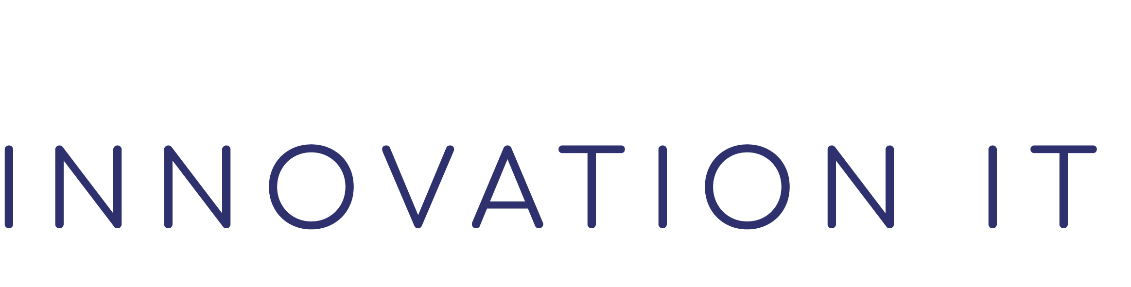 INNOVATION IT