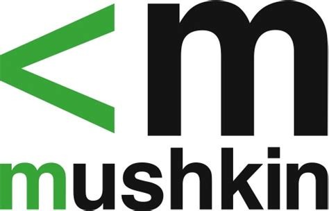 MUSHKIN